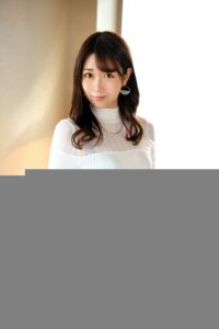るい