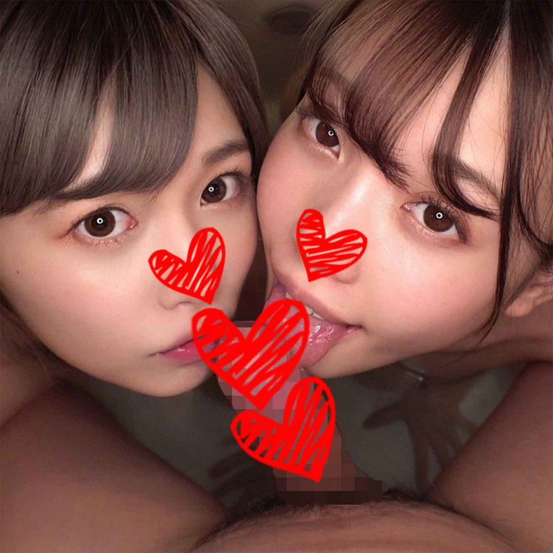 A123ちゃん＆Y123ちゃん shinki123