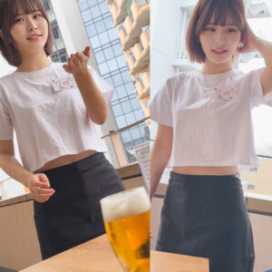 りのちゃん