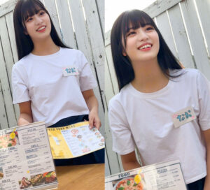 なおちゃん