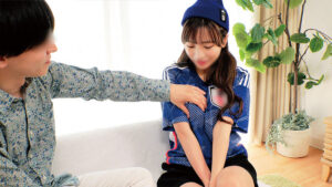 AYA