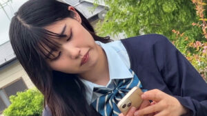 ○央公園ちゃん