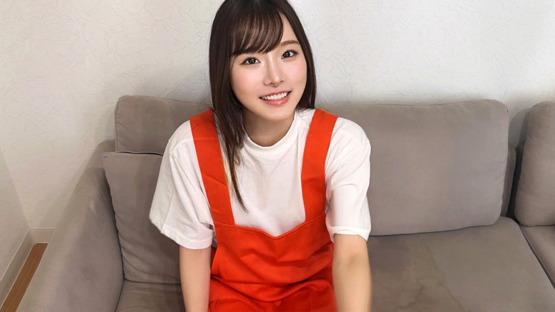 かすみさん smjs060