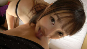すみれ 2