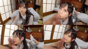 ららちゃん