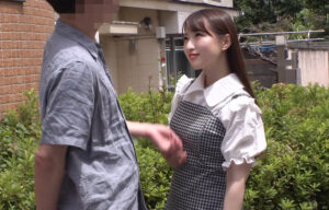 ユアさん