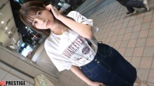 ナンパTV×PRESTIGE PREMIUM 40