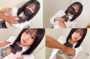159cオホ