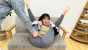 れな