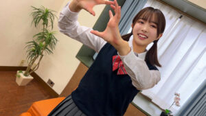 まちちゃん