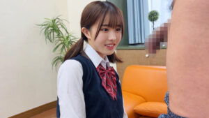 まちちゃん