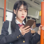 素人バキバキ動画