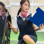 素人ペイペイ
