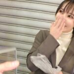 ナンパTV×PRESTIGE PREMIUM