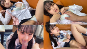 らぶ