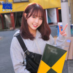 素人ムクムク-職-