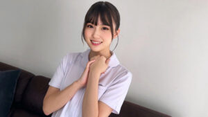 なのはさん