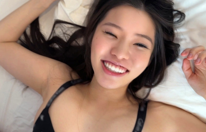 かほさん smjx049