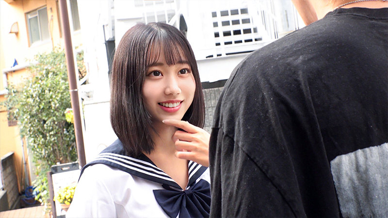 いとちゃん nost041