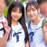 俺の素人-Z-