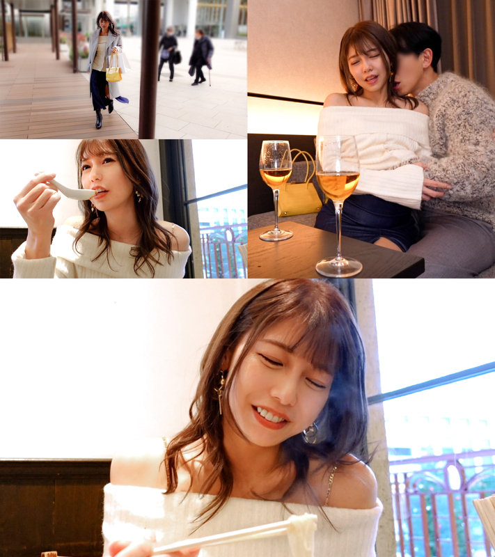 なつ mfcw049