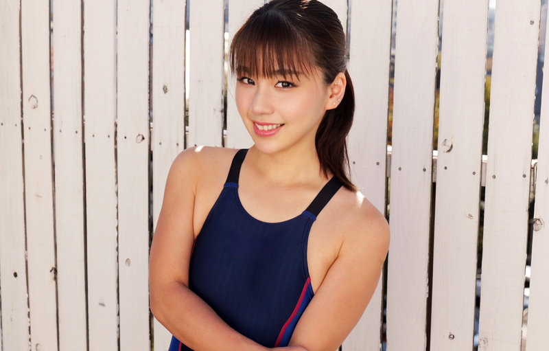 MINASEさん smjs123