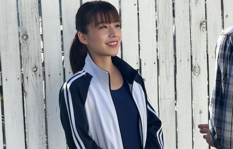 MINASEさん smjs123