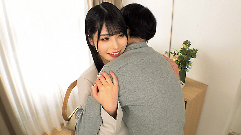 れなさん nost048