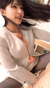 れなさん