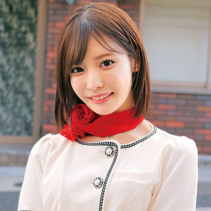 うみさん