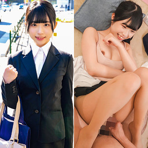 ももさん