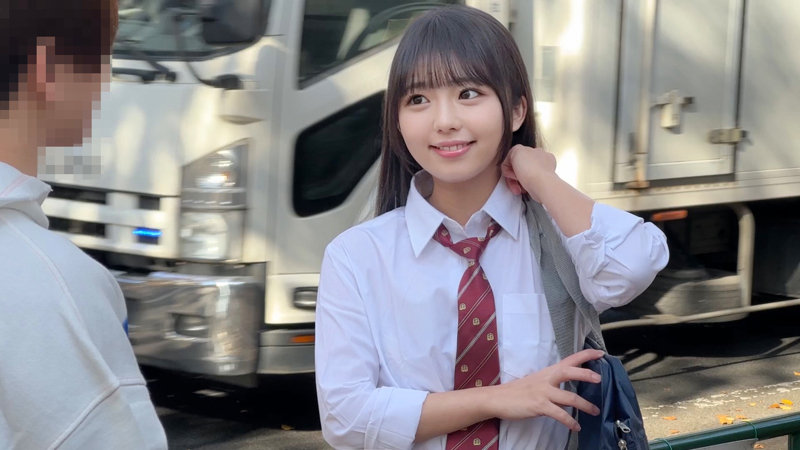 りおんちゃん skho173