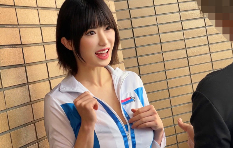 ほのかさん smjs126