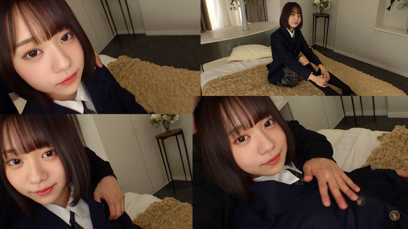 Iちゃん smuc154