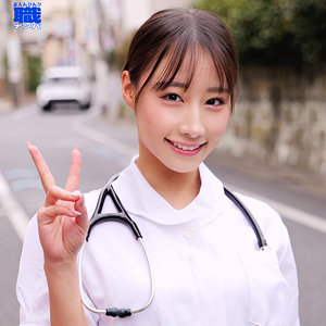 ほ〇かさん