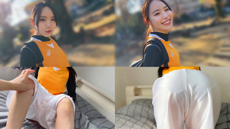 小倉ちゃん smub039