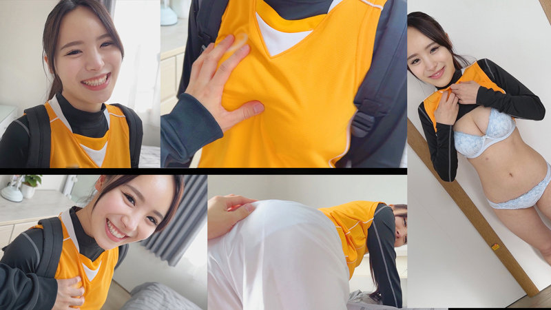 小倉ちゃん smub039
