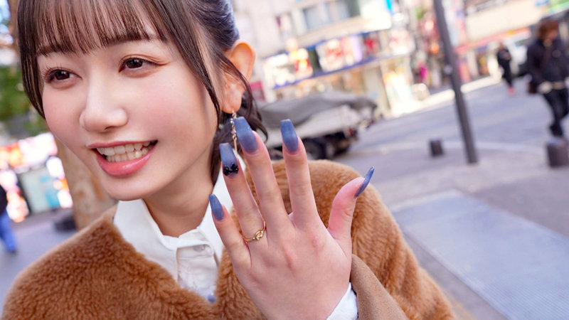 静香 mfcn007