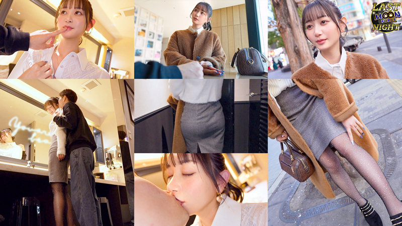 静香 mfcn007