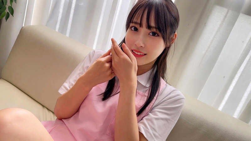 みづきさん smjs125