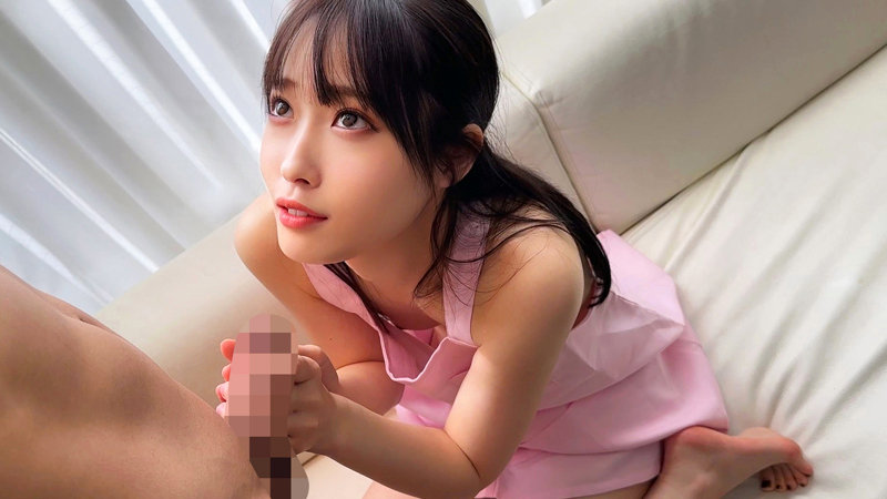 みづきさん smjs125