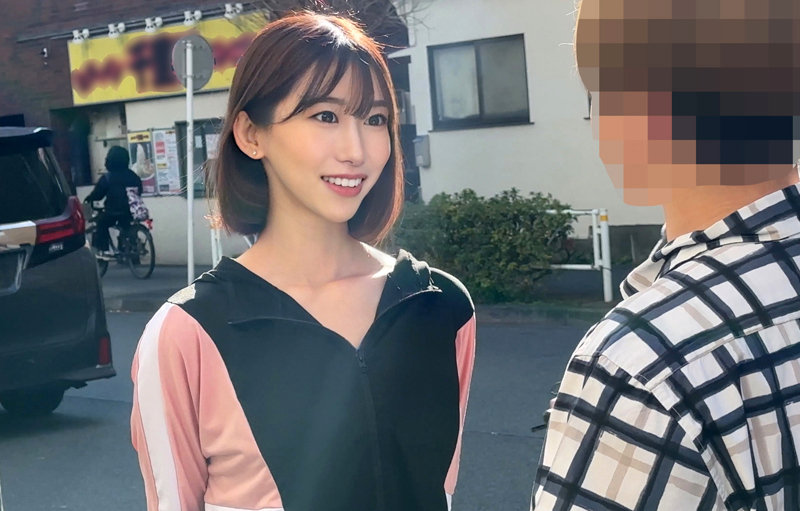 すみれさん smjs143