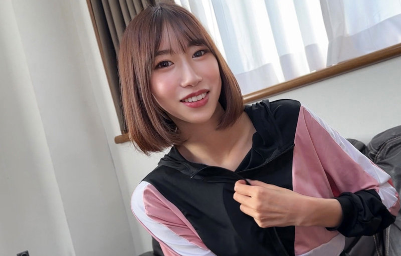 すみれさん smjs143
