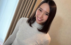 KOHARU
