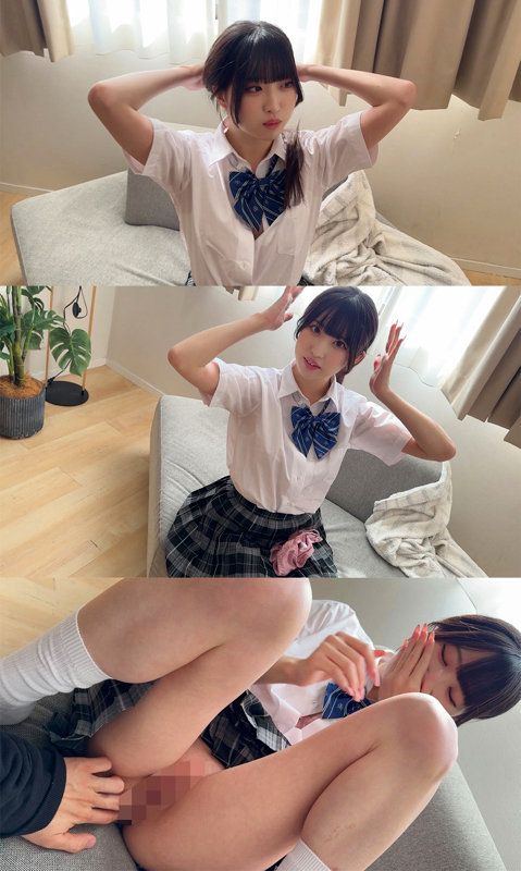 やよいちゃん 未定義