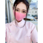 素人しばいたろかん