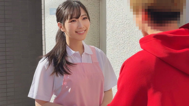 ゆいさん smjs139