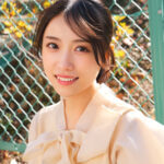 素人ムクムク-人妻-