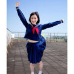 素人しばいたろかん