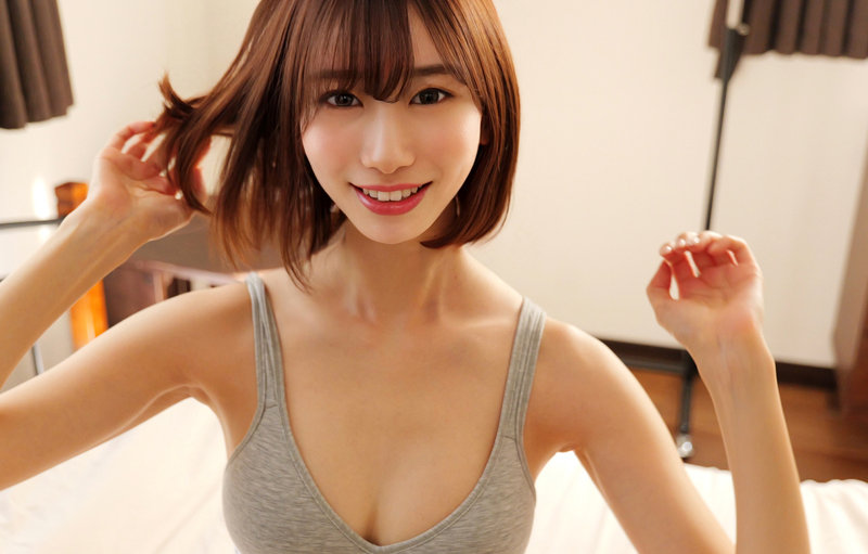 SUMIRE smjk083